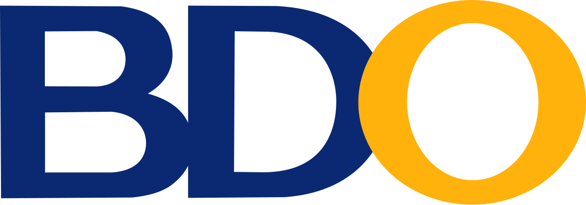 BDO Personal Loan