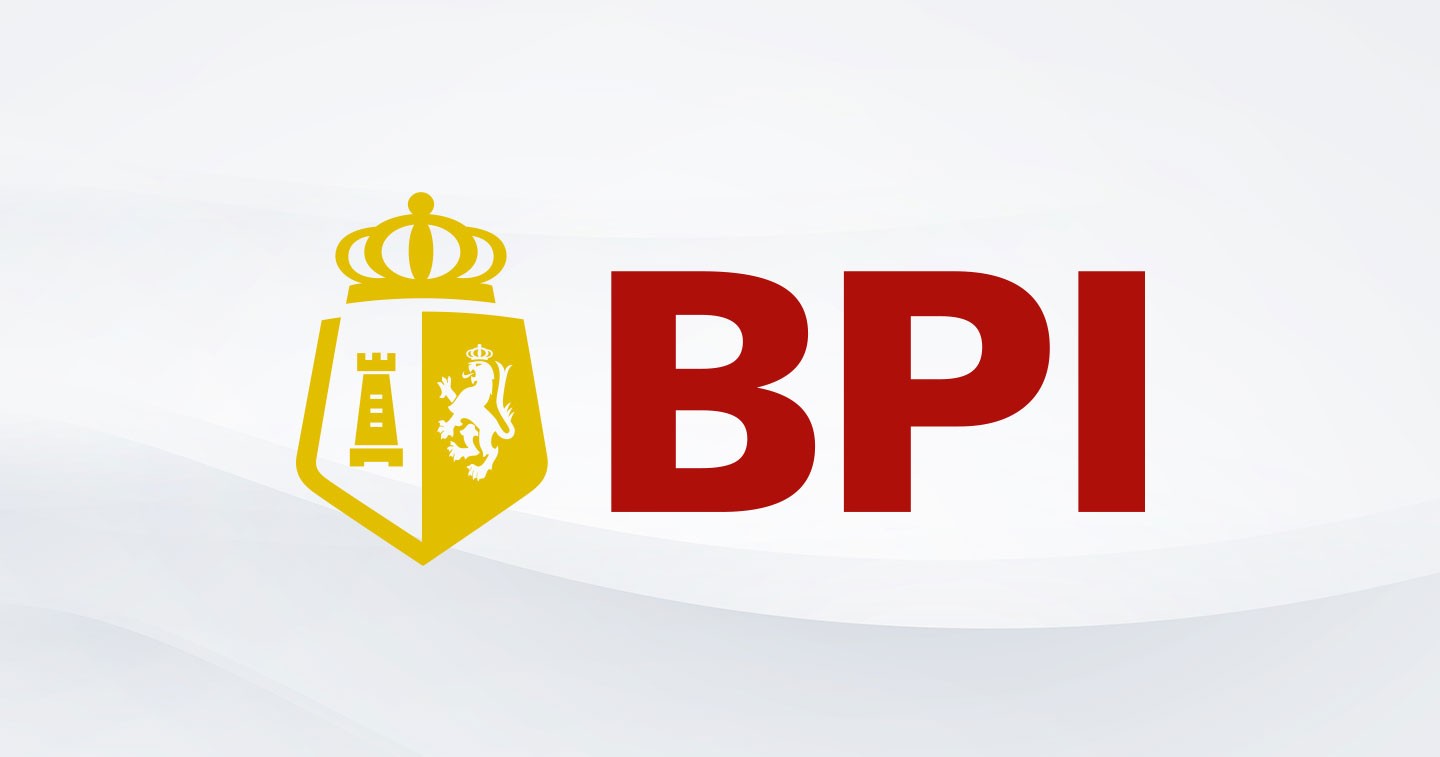 BPI Personal Loan