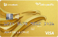 Digital Bank