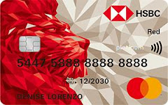 Digital Bank