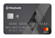 UNO Bank