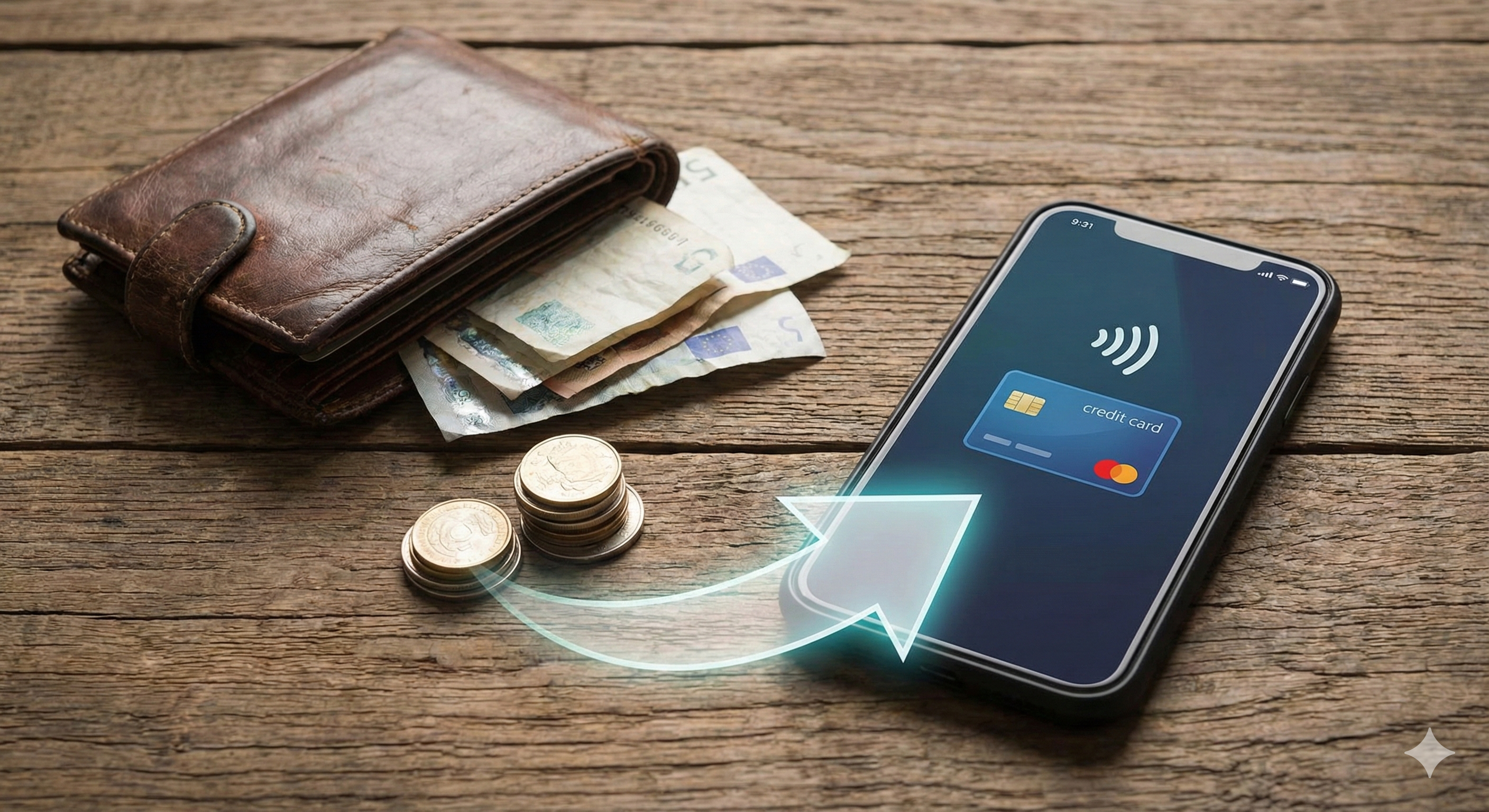 Are Filipinos Ditching Cash for Credit Cards in 2025?