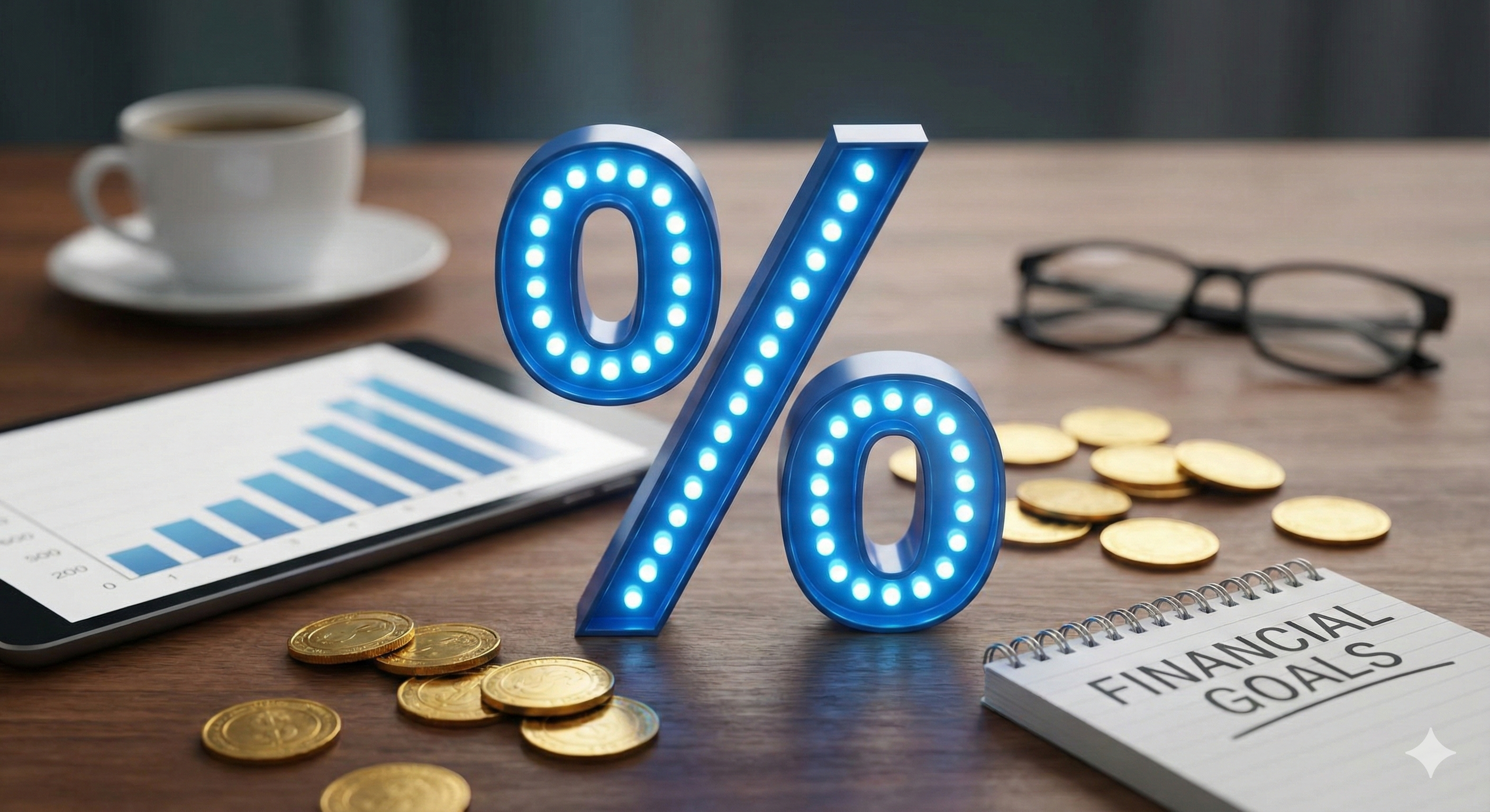 Confused by Credit Card Interest? Here's What It Actually Means