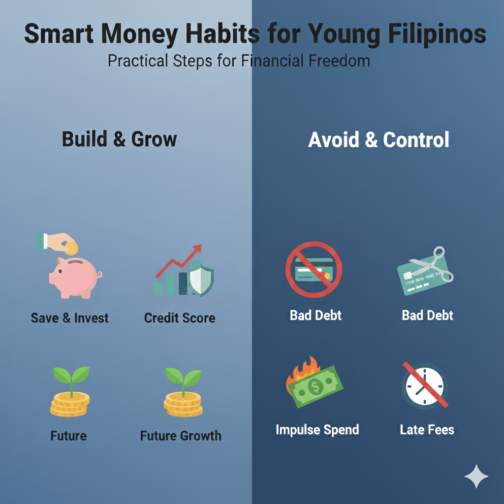 Paying the Minimum vs Paying in Full