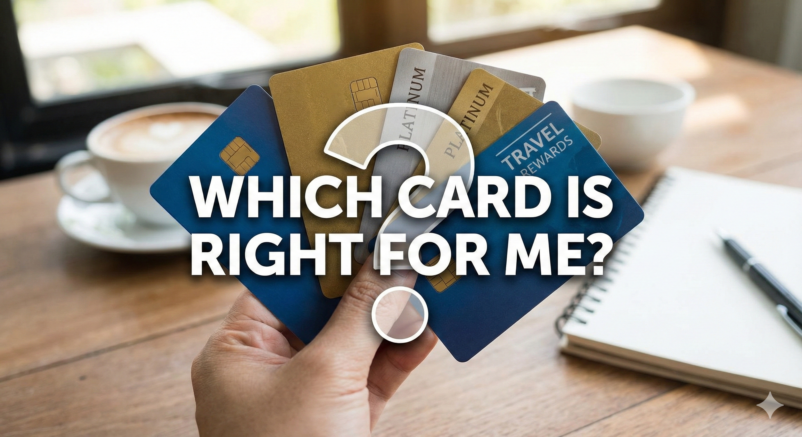 The Credit Card System That Actually Works for Filipinos