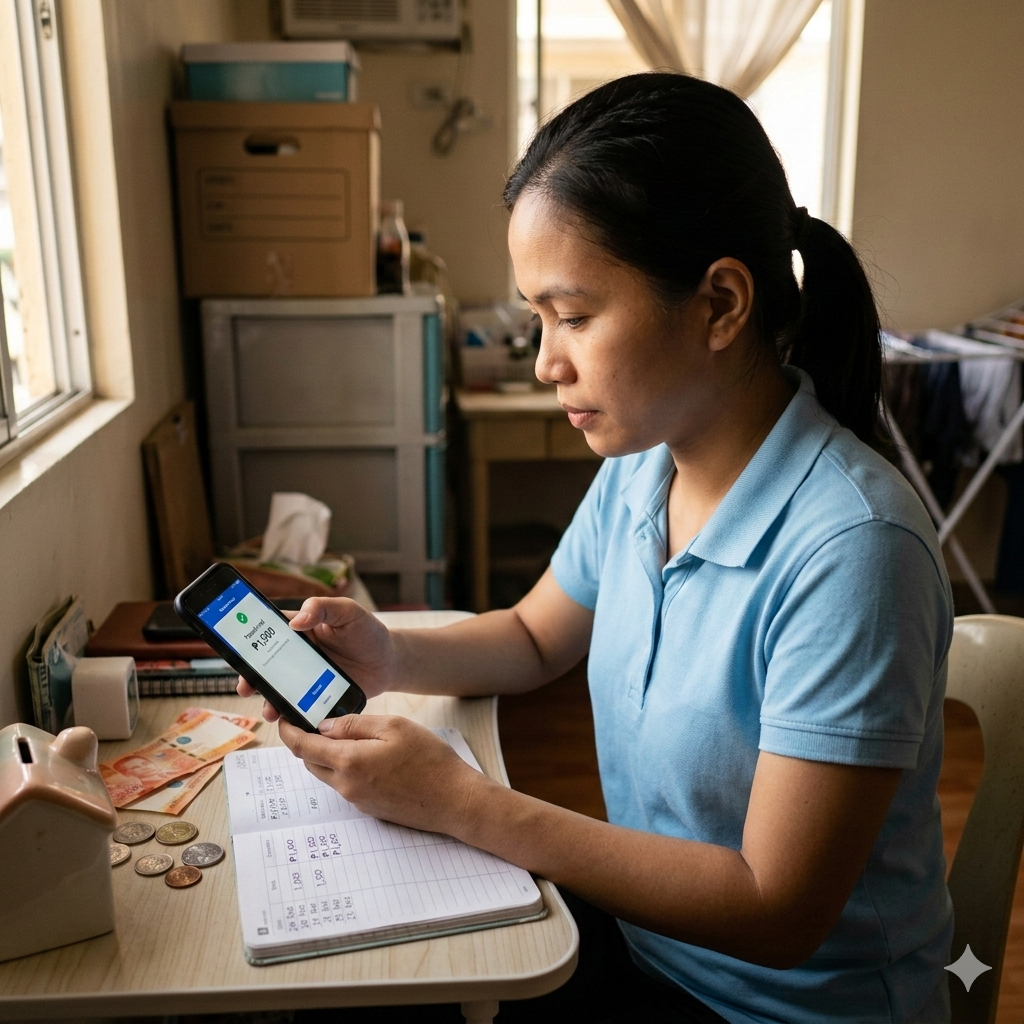 Small Savings Are Not Pointless (Despite What Social Media Says)